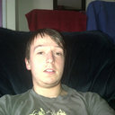 Mitchell Harding - @MitchellHardin8 - Twitter