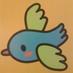 Adz Auk Mike Mi (@kmd_09) Twitter profile photo Adz Auk Mike Mi (@kmd_09) Twitter profile photo