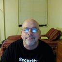 Ron Cannon - @budda612 - Twitter