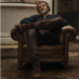 Pedro Ferreira (@pedroferreira64) Twitter profile photo Pedro Ferreira (@pedroferreira64) Twitter profile photo