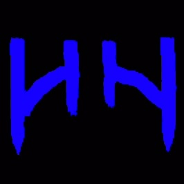 Southeast Texas' oldest running haunt. Started in 1977.Tyler Countys biggest yard/house haunt.