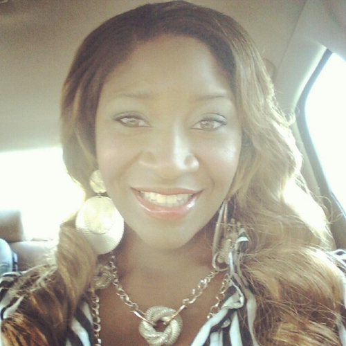 #TeamJesus
#AAMU 
Mother of Jorden Isaiah
#Nigerianbeauty 
#RollTide
#TeamHeat
#SteelerNation
Living to get my spot in the sky! :) Follow me!!