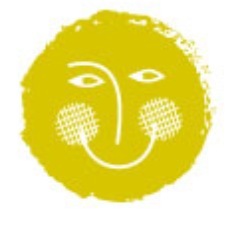 designer, illustrator and screen printer, based in leafy south-east London