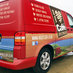 VOLKSCAFE Coffee Van (@volkscafecoffee) Twitter profile photo VOLKSCAFE Coffee Van (@volkscafecoffee) Twitter profile photo