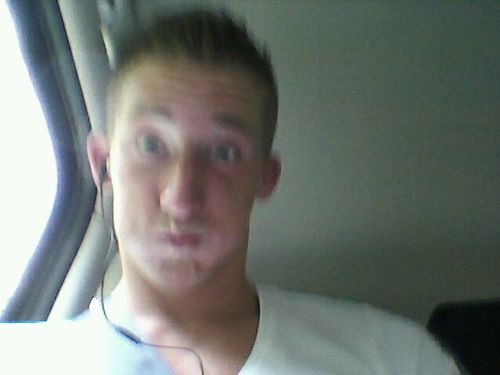 BobHerwaarden's profile picture. 