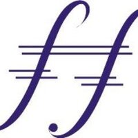IESFuenteFresnedo (@iesffresnedo) 's Twitter Profile