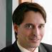 Jan Wetzke (@jhedi) Twitter profile photo