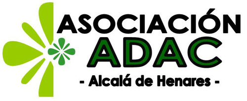 Asociación ADAC - Alcalá de Henares Trabajamos para mejorar la calidad de vida de las Personas con #Discapacidad