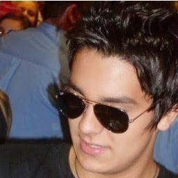 13 anos, Fã do @LuanSantana,pisciana..
Se for Luanete me siga =D
Since : 26/12/11