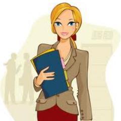 JayneThomas76's profile picture. Finance Enthusiast, Beauty Connoisseur and recent Mum of 1