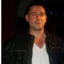 Robert Pearson - @RobertPearson3 - Twitter