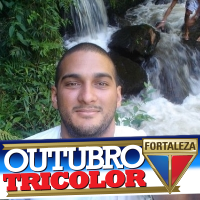 @marceloneto1982