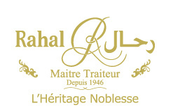 Traiteur des têtes couronnées, des grandes familles au Maroc et à l’étranger.
des hautes personnalités et célébrités au Maroc
http://t.co/RPLWPS40of