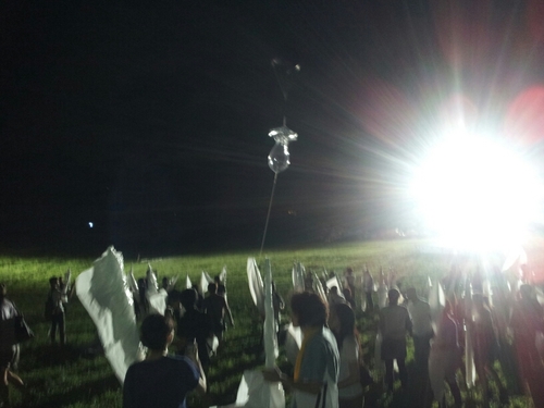 amanotamaki's profile picture. 