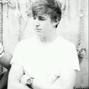 Steven - @StevenGarrard - Twitter