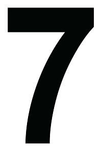 SPJRegion7 Profile Picture