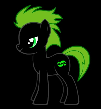hello i'm Nathan, everyday i'm in Adventure I'm There if you want me Love Fun, Nice to meet you, like to be Friends ((RolePlay heavy))