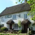 The Cleave Inn (@thecleaveinn) Twitter profile photo