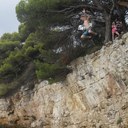 Henry Milligan - @hendaawg - Twitter