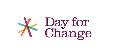 wij zijn van jenaXL en wij gaan auto's wassen voor day for change en dat gaan wij doen op 8, 11 oktober in het wkc zwollezuid op de pakeerplaats voor de chinees