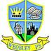 Weobley Primary (@weobleyprimary) Twitter profile photo