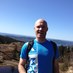 Øyvind Matre (@oymat) Twitter profile photo Øyvind Matre (@oymat) Twitter profile photo
