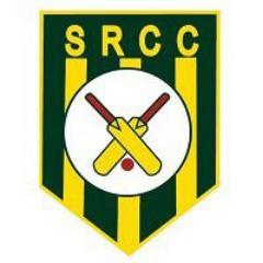 southroadcc's profile picture. Lastest updates for the South Road Cricket Club. Centre of cricket in Edwardstown.