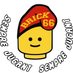 ... (@rodobrick66) Twitter profile photo