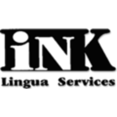INK es un centro líder en la formación de idiomas, además es un centro preparador oficial para los exámenes Cambridge Esol.