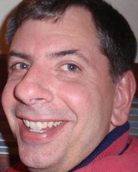 Broadcaster- works Radio. St.Louis Cardinal fan.