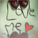 سهول (@0564464301) Twitter