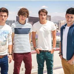 UnionJItaly Profile Picture