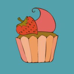 Los tweets más dulces!!!
http://t.co/dB00837u4j