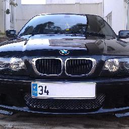 Hayat güzel, yaşamak gerçekten güzel;)