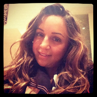 Katie Lassman (@littlelassy) 's Twitter Profile Photo Katie Lassman (@littlelassy) 's Twitter Profile Photo