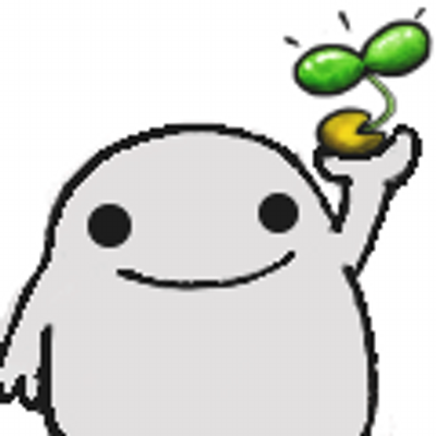 じゅんきち