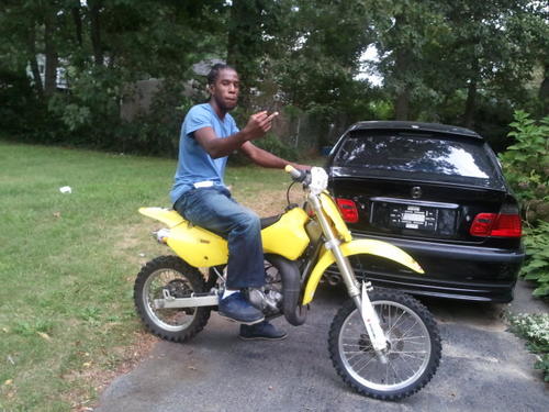 Wizz