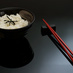 M&LChineseRestaurant (@mlchinese) Twitter profile photo M&LChineseRestaurant (@mlchinese) Twitter profile photo