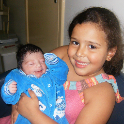 ailtonsilvati's profile picture. Ailtonsilvati: Flamenguista. E amo minha familia e curtir a natureza e  internet.