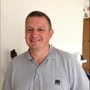 Garry Butler - @Gazpmsl - Twitter