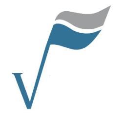 In http://t.co/iwo8ILrT finden Sie einen Partner für die Visumbeschaffung, der Ihre Erwartungen, Wünsche und Anforderungen erfüllt. In jeder Hinsicht.