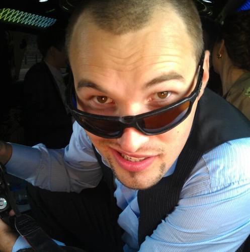 sudomoin's profile picture. 