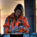 Ali Sanders (@dralisanders) Twitter profile photo Ali Sanders (@dralisanders) Twitter profile photo