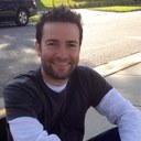 Kyle Smith - @kjenningssmith - Twitter