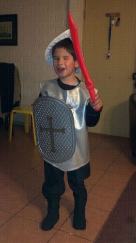 migueljara83's profile picture. 