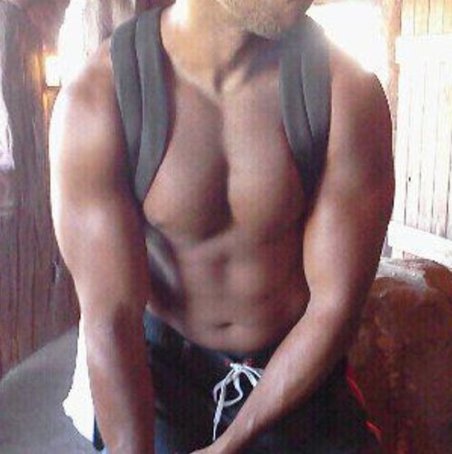 elasticity4hung's profile picture. #teamfreak #teamvers #teamdeepthroat #teambigdick #teamgay #teambi