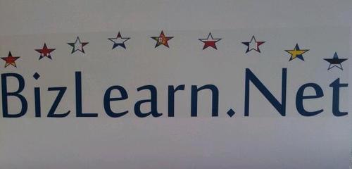 BizLearnNet's profile picture. Projet européen. 
Rendre la formation continue plus accessible aux TPE. Expérimentation de nouveaux modèles de formation centrés sur le partage d'expérience.