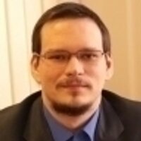 Maris Dreimanis (@dreimanism) 's Twitter Profile