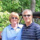 Mary Sarver - @sarver1998 - Twitter