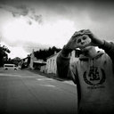 Justin John Dewing - @JustinJDewing - Twitter